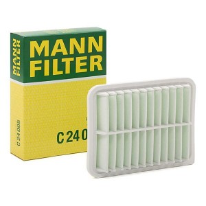 Фильтр воздушный MANN C 24 005 C24005 MANN FILTER